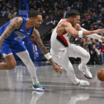 NBA