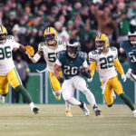 NFL