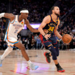 NBA