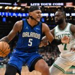 NBA