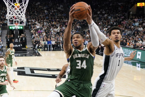 NBA lançará programa de biomecânica para reduzir lesões