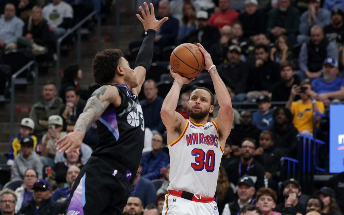 Onde Assistir NBA 26/11/2025