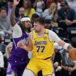 Onde Assistir NBA hoje 18/11/25