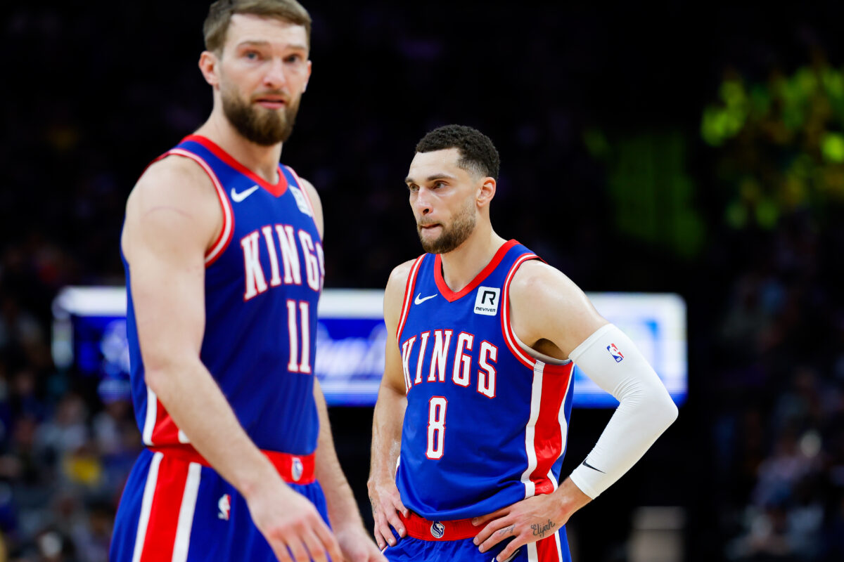 Kings