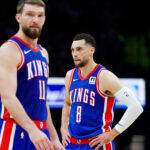 Kings