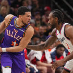 NBA