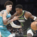 LaMelo
