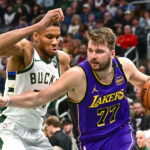 NBA