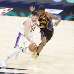 NBA