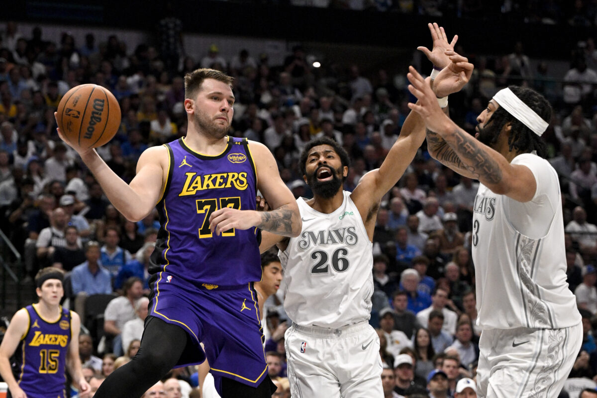 Onde assistir NBA 24/1/2026