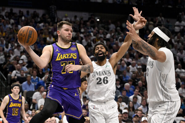 Onde assistir NBA 24/1/2026