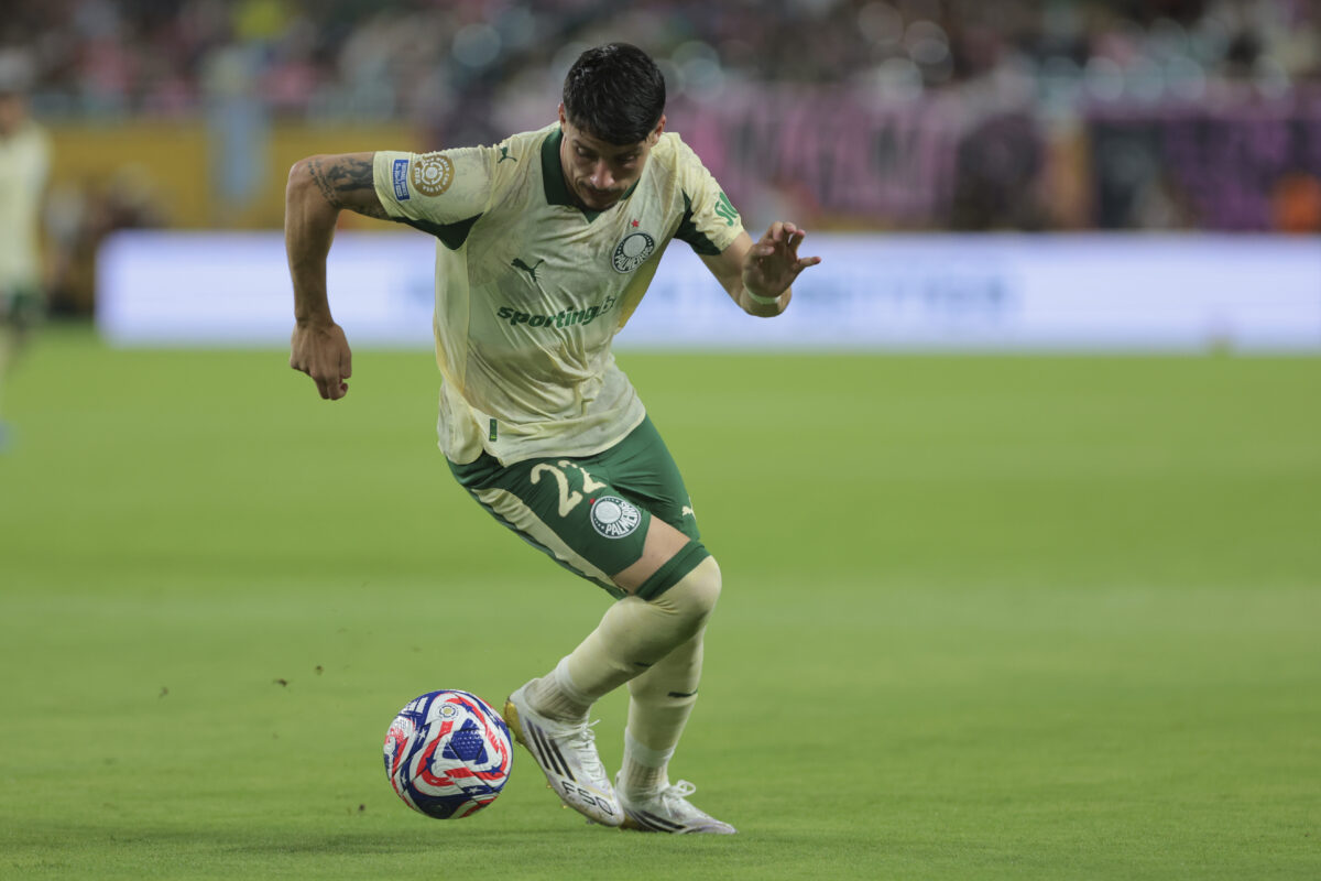 Piquerez