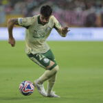 Piquerez