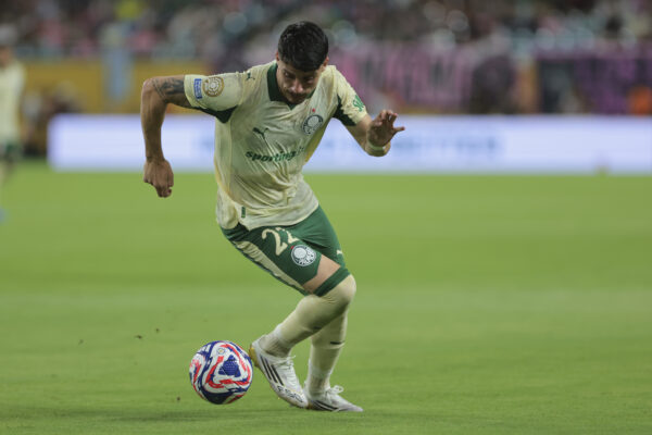Piquerez