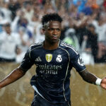 Vinicius Jr
