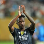 Vinicius Jr