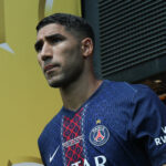 Hakimi