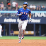 Marcus Semien