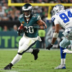 NFL
