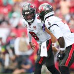 Buccaneers