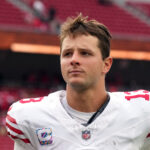 Brock Purdy