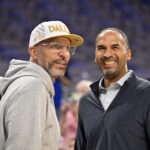 Dallas Mavericks