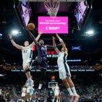 Victor Oladipo