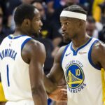 Warriors