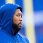 Colts