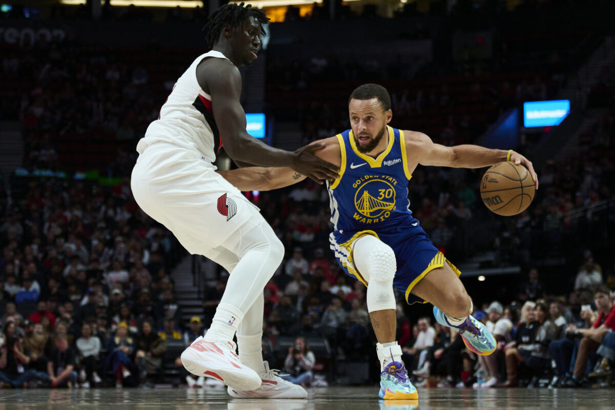 NBA