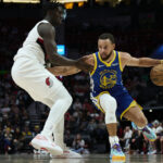 NBA