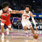 NBA