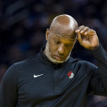 Billups