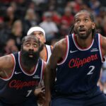 Onde Assistir NBA hoje 29/11/2025