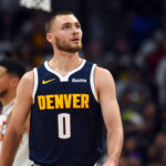 Denver Nuggets