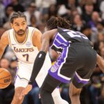 Lakers