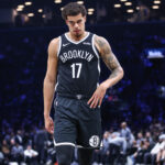 Nets