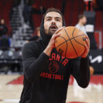 Trae Young