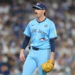 Shane Bieber