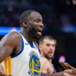 Warriors