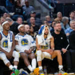 Warriors