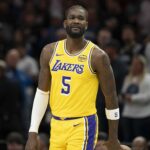 Lakers
