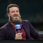 Black Friday Game Ryan Fitzpatrick Cairo Santos Bears
