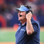 Bill Belichick