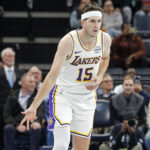 Lakers