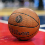 NBA Netflix