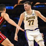 Lakers-Heat - Jonathan Hui-Imagn Images