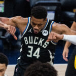 Bucks-Pacers