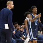 Ja Morant