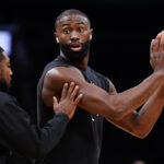 Jaylen Brown